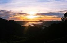Cameron Highlands Sunrise Discovery 