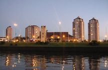 Tigre Delta Small-Group Tour from Buenos Aires