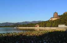 2-Day Beijing Highlights Tour: UNESCO Sites, History and Culture