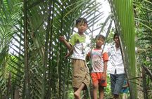 Private Insight Mekong Delta (Day Trip)
