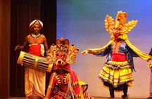 Full-Day Kandy Highlights Tour 