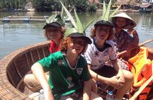 Eco tour and Cooking Class