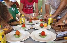 Eco tour and Cooking Class