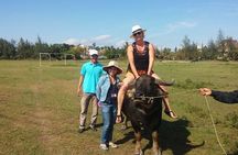Hoi An Life Style Tour