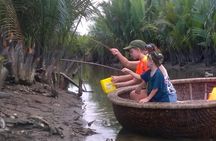 Hoi An Life Style Tour