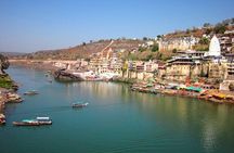 Ujjain Temple Tour