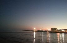 Private Day Tour to Essaouira from Marrakech