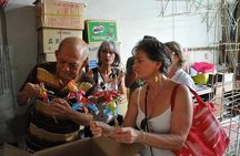 Full-Day Heritage Tour of Melaka from Kuala Lumpur