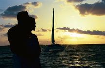 Nassau Sunset Dinner Cruise