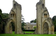 Full-Day Tour of Glastonbury