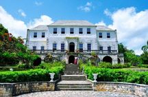 [PRIVATE] Montego Bay Highlights Tour