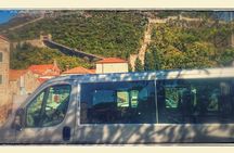 Highlights of Dubrovnik Republic Private Tour
