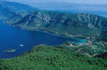 Peljesac Wine and Gastro Tour from Dubrovnik