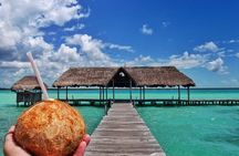 Lovely Bacalar