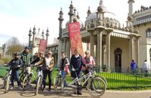 Brighton Coastal Tour