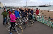 Brighton Coastal Tour