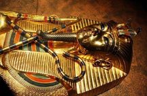 Half-Day Luxor Museum and Mummification Museum