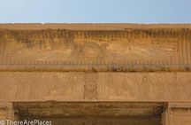 Top Half Day Tour To East Bank Visit Karnak And Luxor Temples