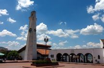 Guatavita Half-Day Private Tour (5 Hrs.)