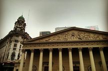 Customizable Buenos Aires Private tour
