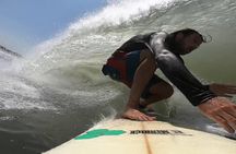 Tamarindo Surf Camp - 3 Days