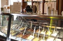 Private 3-Hour Food Tour of Florence