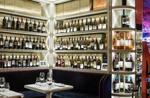 Buenos Aires Private City Tour with your guide driver and lunch