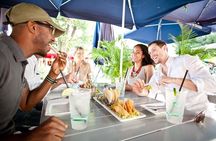 A Taste of South Beach Food Tour