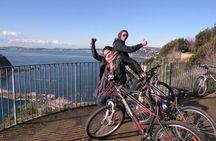 Naples Seaside Bike Tour