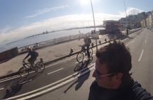 Naples Seaside Bike Tour
