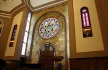 The Jewish Roots In Istanbul