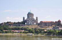 Budapest Danube Bend Full Day Tour with Lunch