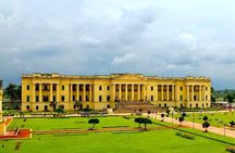 Private tour of Murshidabad from Kolkata about the great betrayal