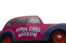 Museums of Hyderabad, a day trip