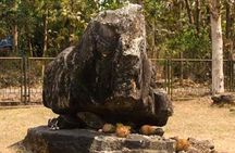 Rediscover Chandor, forgotten capital of Goa