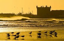 Essaouira Private Full-Day Trip from Marrakech (All-inclusive)