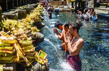 Bali Shaman,Palm Reading,& Spiritual