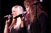 Ozarks Country Show in Branson