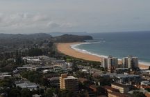 Sydney's Northern Beaches - Paradise in a city