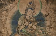 Best of Dunhuang Day Tour to Yulin Grottoes and Suoyangcheng Ruins