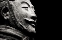 Private Customizable Terracotta Warriors Day Tour with Options