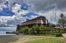 Tour Frutillar