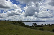 Tour Frutillar
