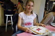 Full day Cesky Krumlov Private Tour