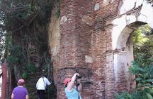 Real Mexico Millennial History In Towns And Traditions Of Colotepec