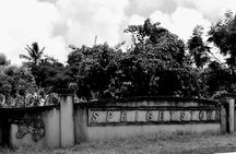 Walking Tour of Speightstown and its Museum - The Forgotten Town