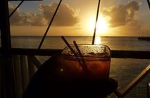 Speightstown Heritage Walking Tour and Sunset Dinner