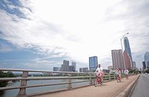 Austin's Gem Bike Tour