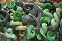 Carve your own Jade Carvings, Jade Carving Workshop