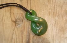 Carve your own Jade Carvings, Jade Carving Workshop